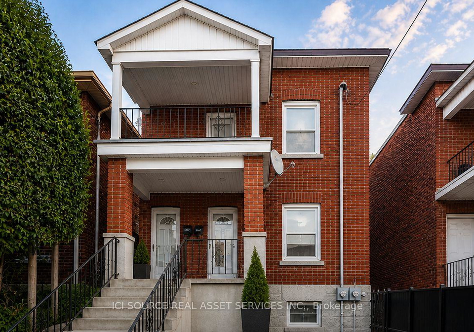 113-fairmont-avenue-ottawa-ontario-x13712748
