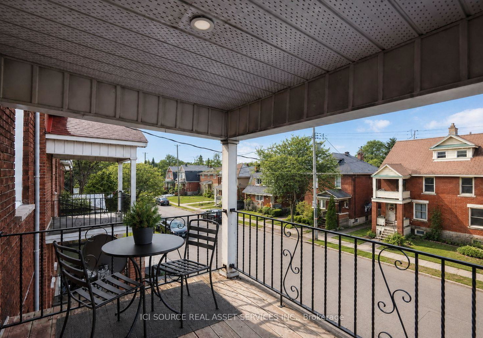 113-fairmont-avenue-ottawa-ontario-x13712748