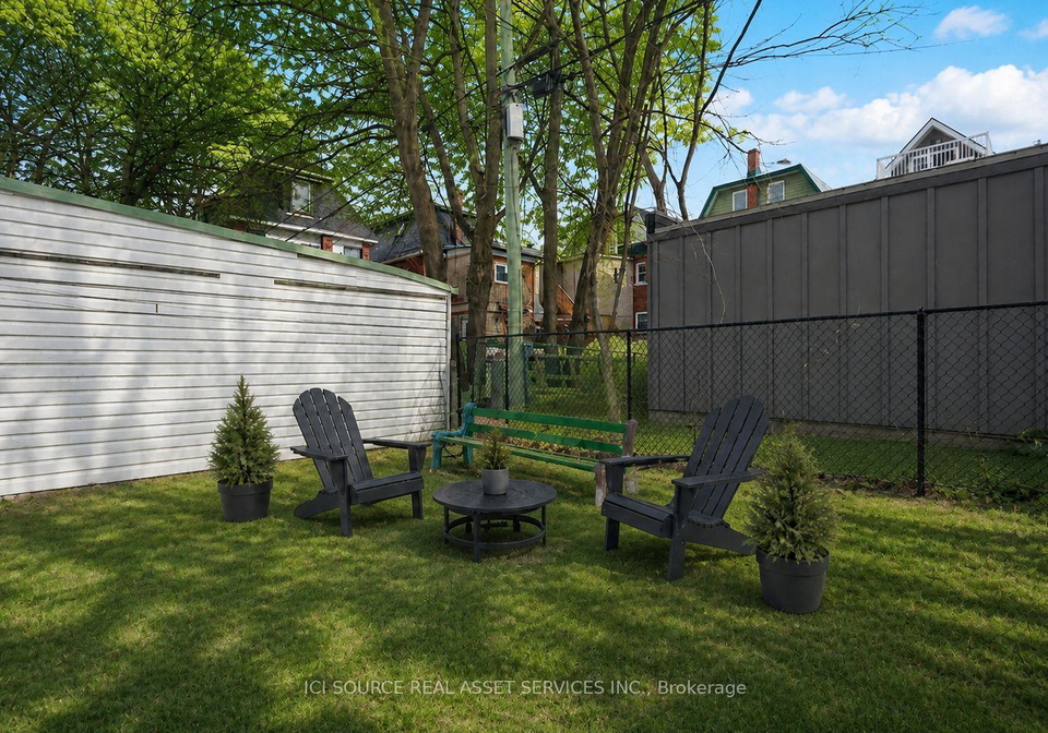 113-fairmont-avenue-ottawa-ontario-x13712748