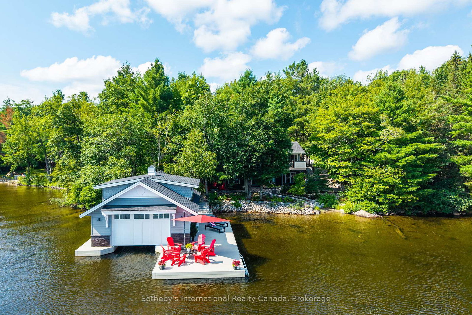 3646-muskoka-road-169-muskoka-lakes-ontario-x13712750
