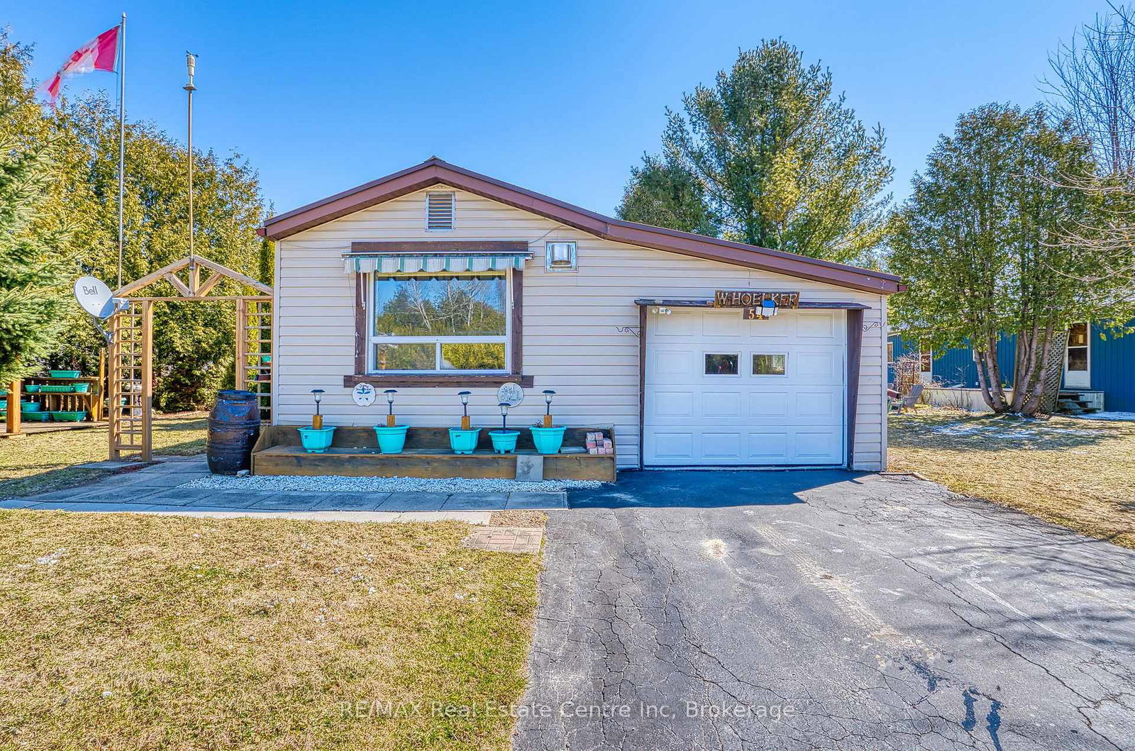 54-first-avenue-wellington-north-ontario-x13712752