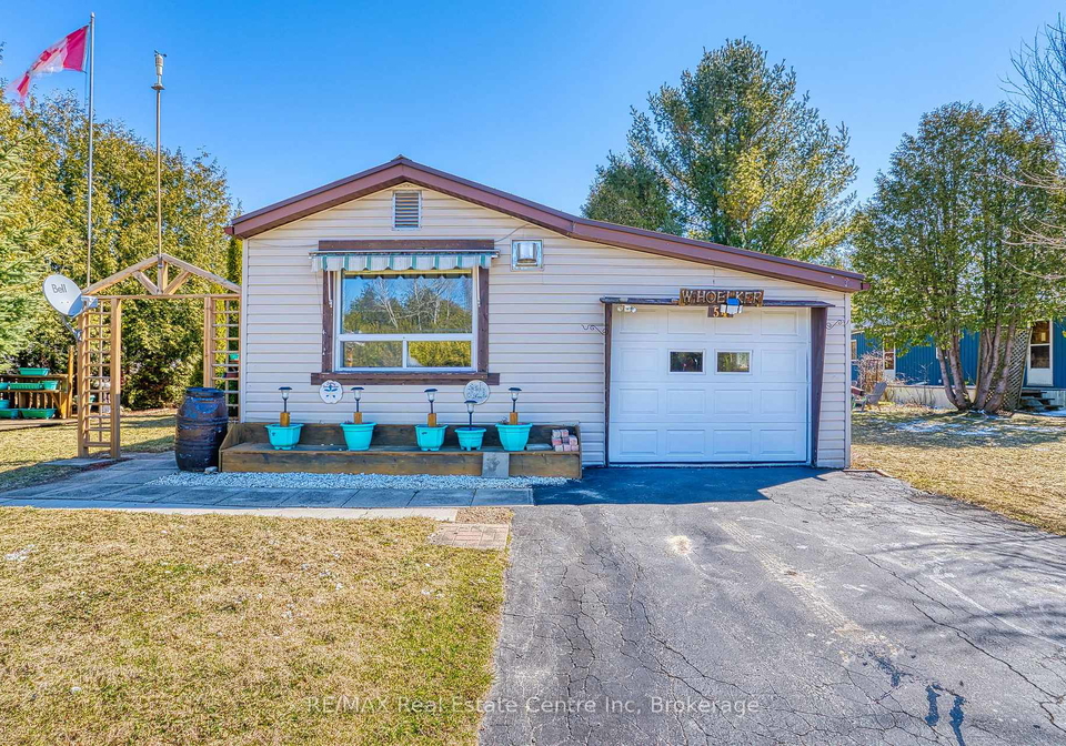 54-first-avenue-wellington-north-ontario-x13712752
