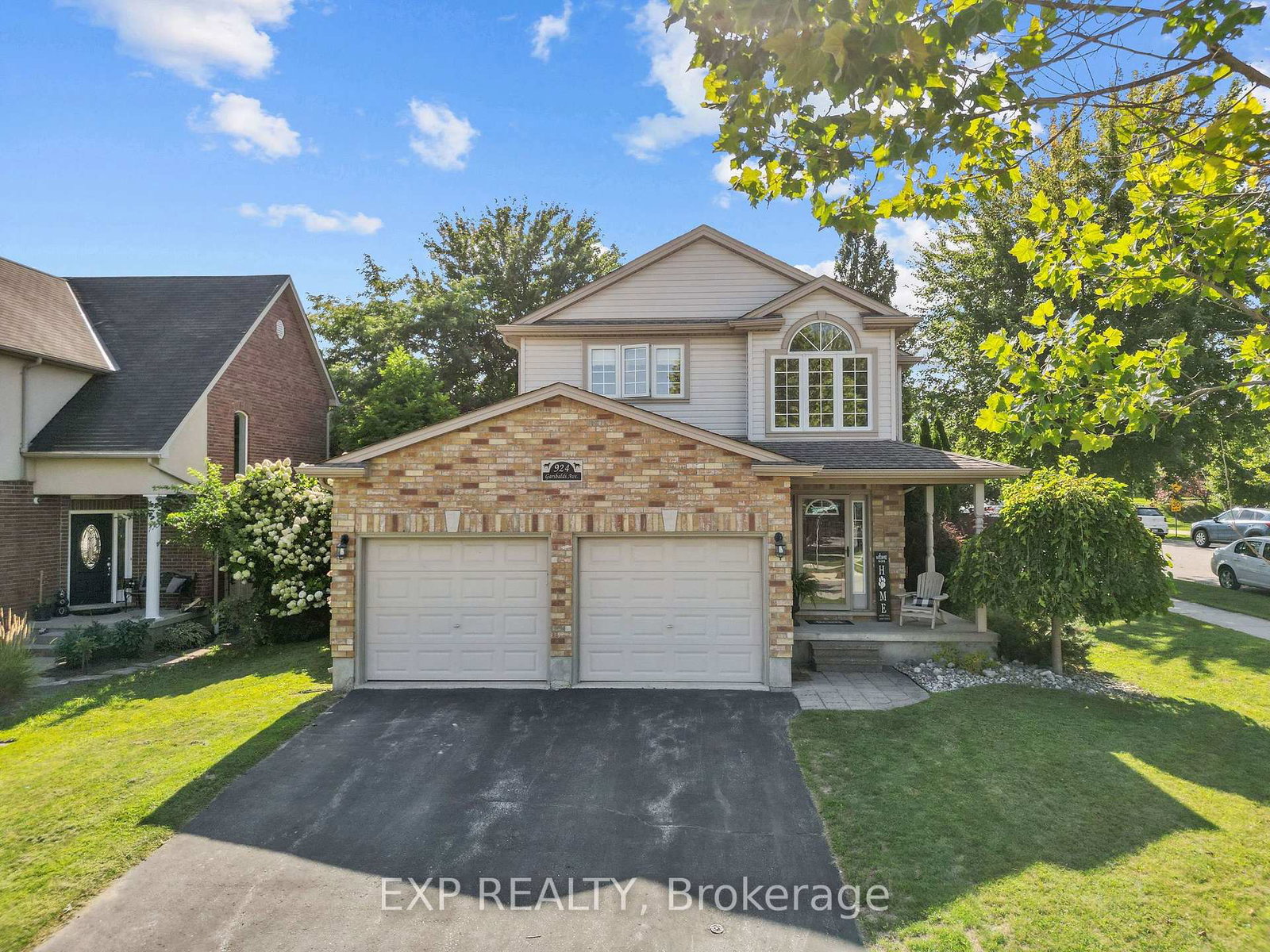 924-garibaldi-avenue-london-north-ontario-x13712756