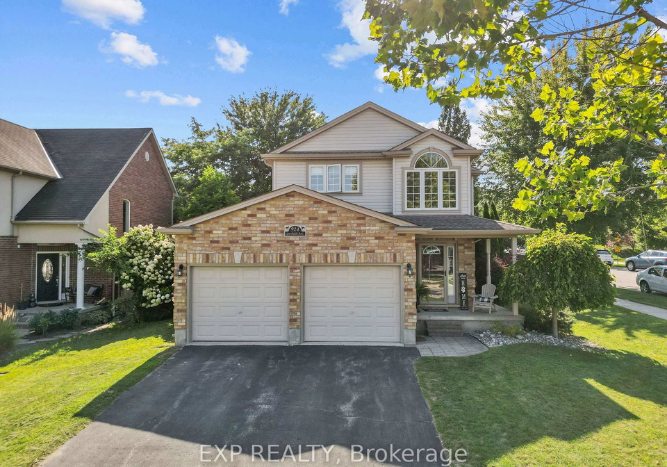 924-garibaldi-avenue-london-north-ontario-x13712756