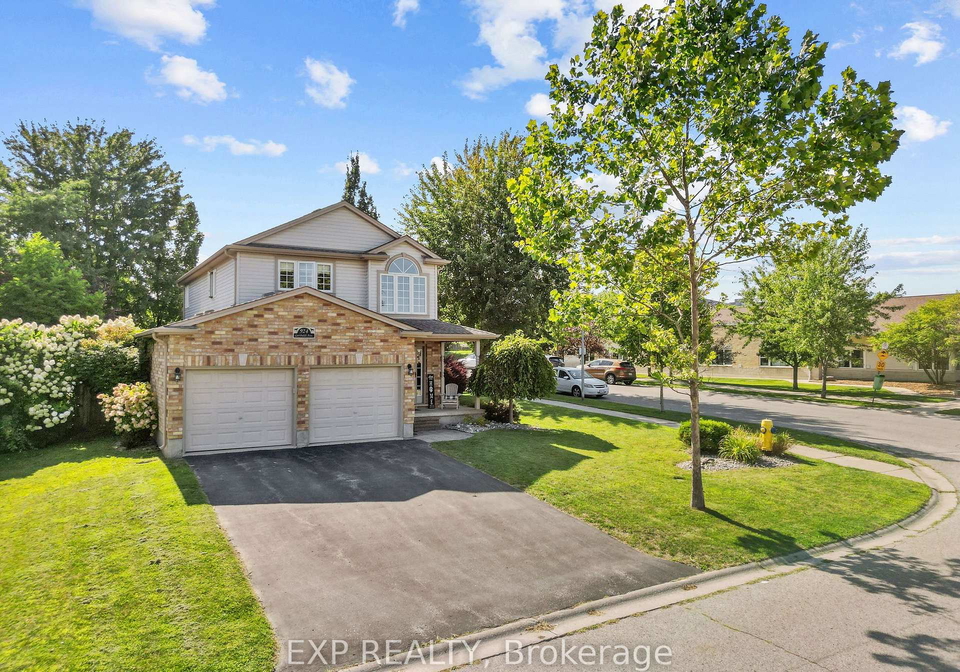 924-garibaldi-avenue-london-north-ontario-x13712756