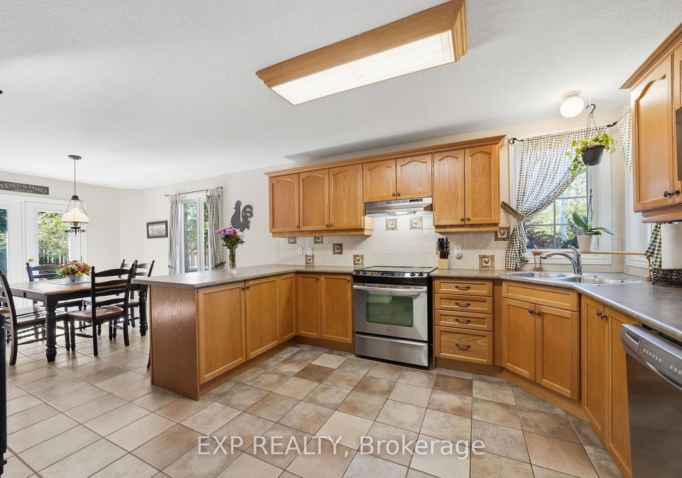 924-garibaldi-avenue-london-north-ontario-x13712756