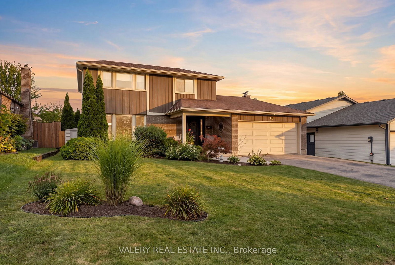 46-blackwell-drive-kitchener-ontario-x13712764