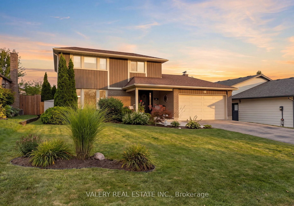 46-blackwell-drive-kitchener-ontario-x13712764