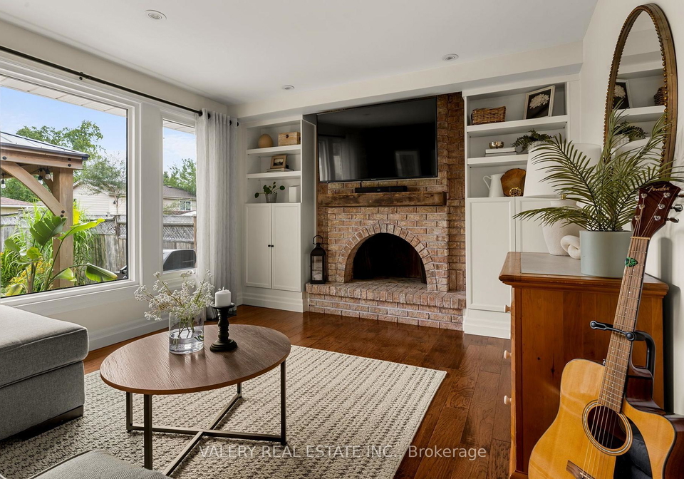 46-blackwell-drive-kitchener-ontario-x13712764