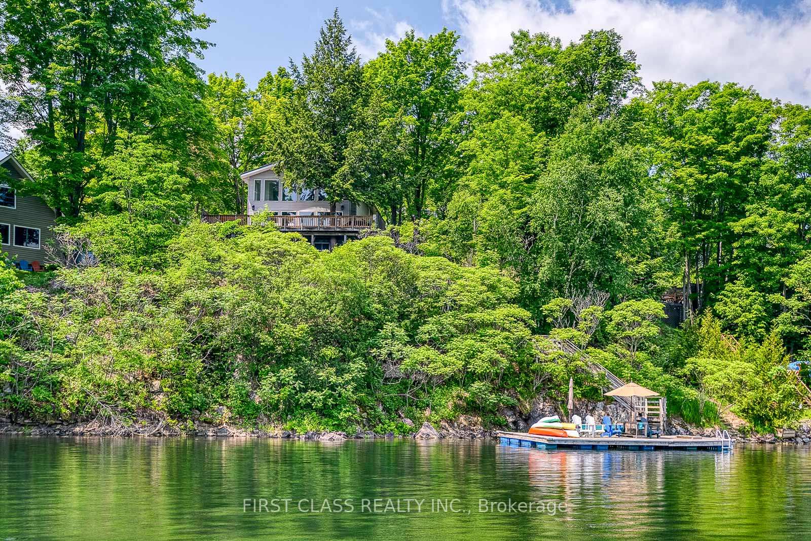 312a-henry-lane-frontenac-ontario-x13712768