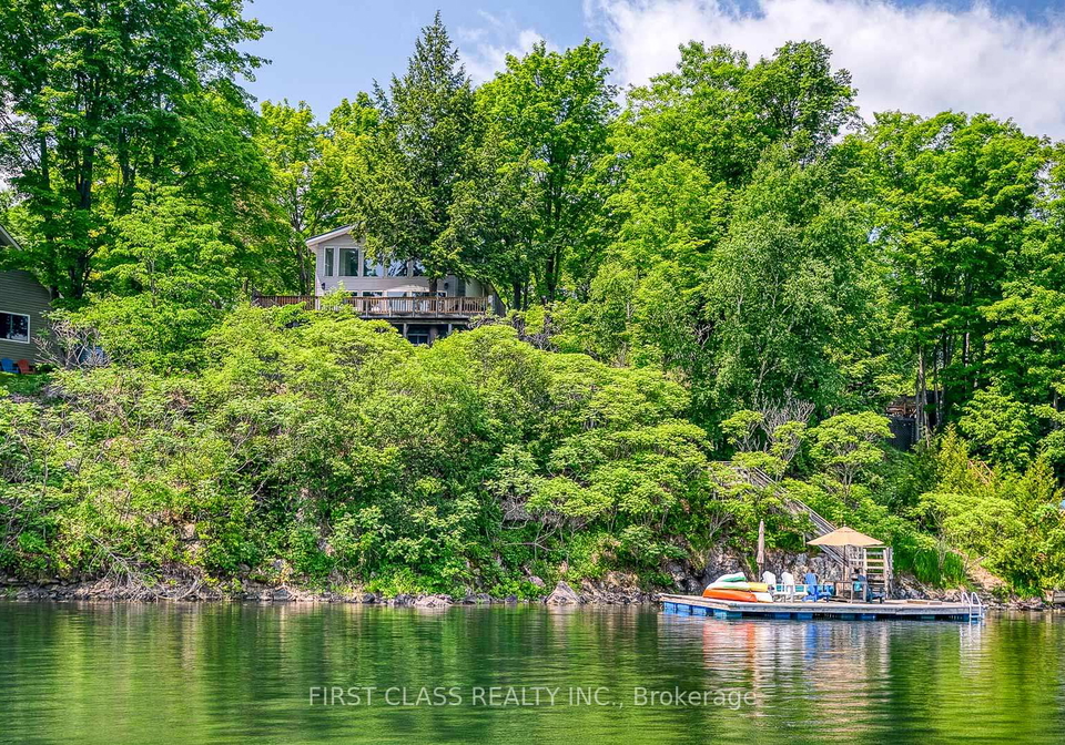 312a-henry-lane-frontenac-ontario-x13712768
