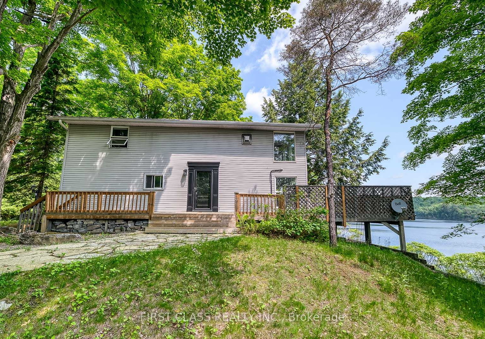 312a-henry-lane-frontenac-ontario-x13712768