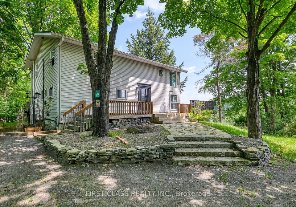 312a-henry-lane-frontenac-ontario-x13712768