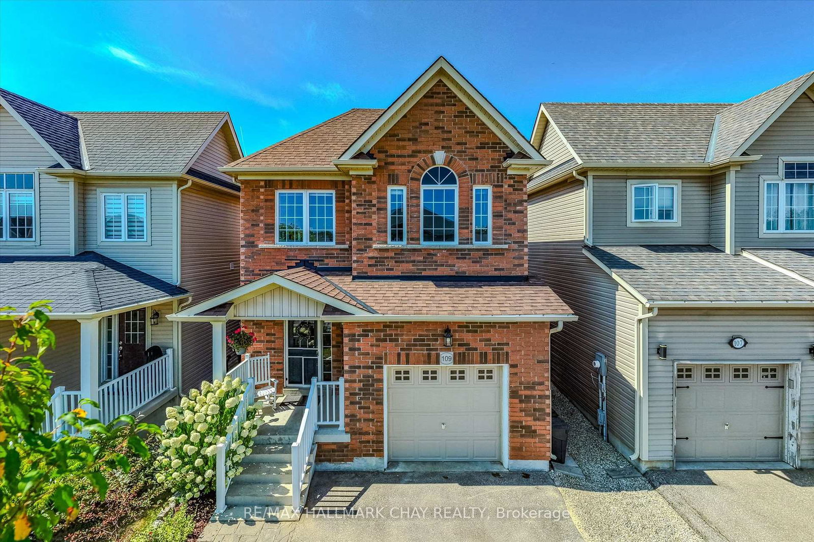 109-courtney-street-centre-wellington-ontario-x13712772