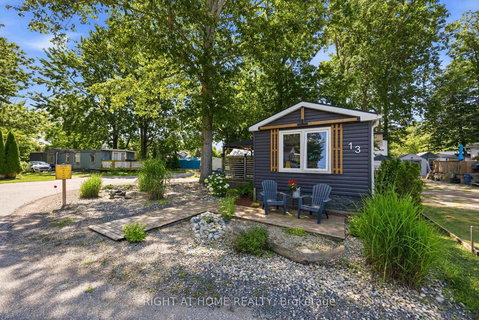 2891-old-lakeshore-road-sarnia-ontario-x13712774