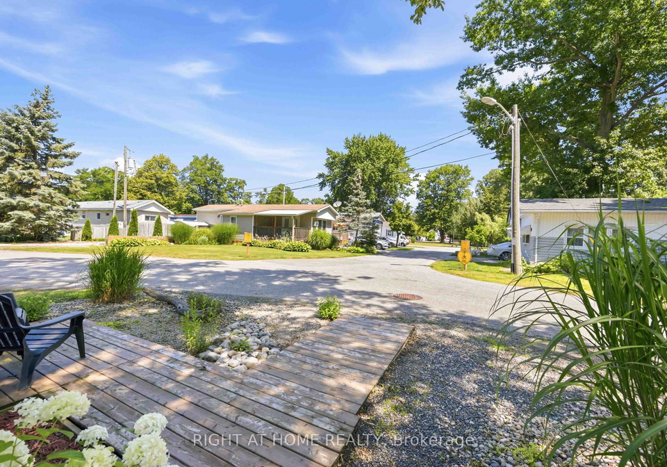 2891-old-lakeshore-road-sarnia-ontario-x13712774