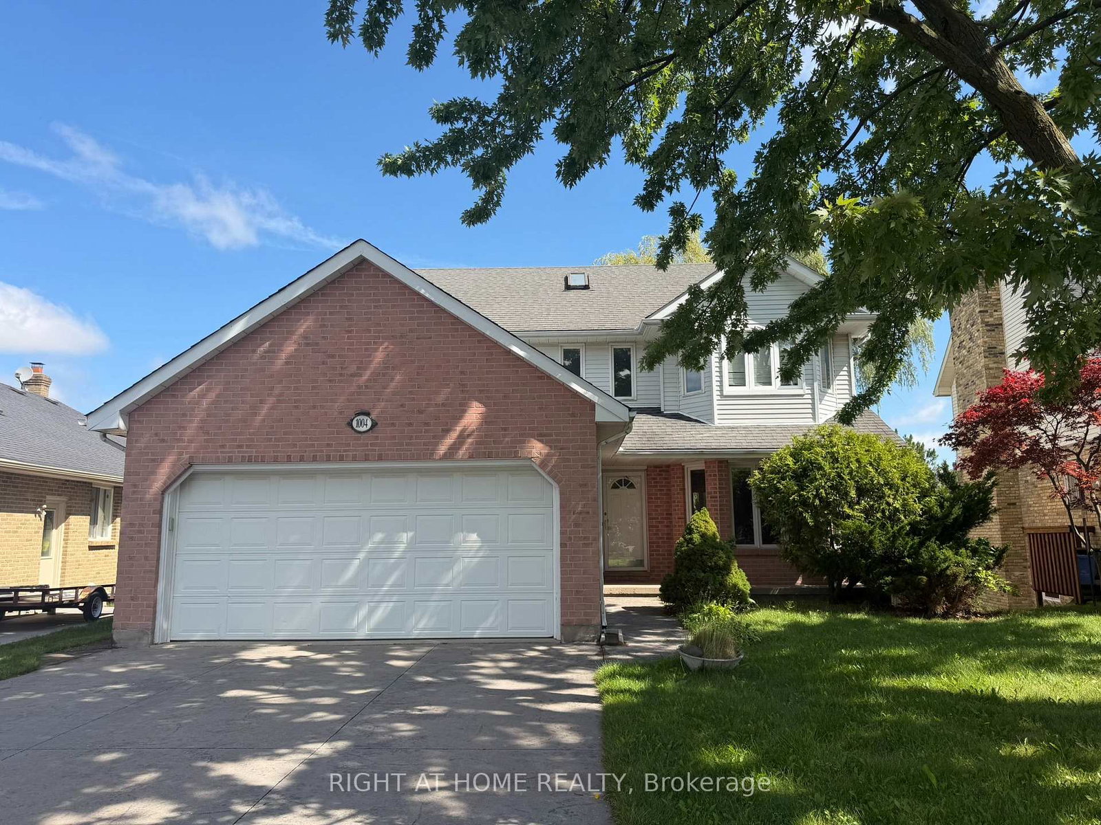 1004-aldersbrook-road-london-north-ontario-x13712784