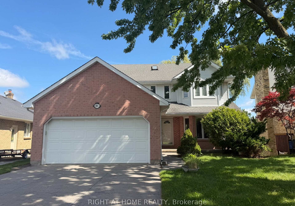 1004-aldersbrook-road-london-north-ontario-x13712784