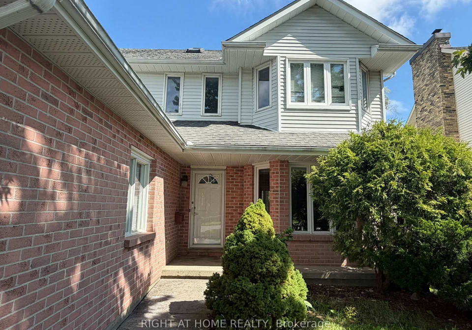 1004-aldersbrook-road-london-north-ontario-x13712784