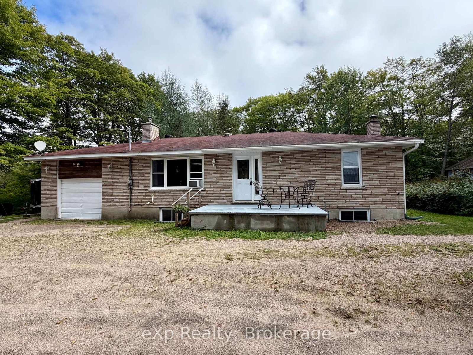 1643-and-1671-eagle-lake-road-machar-ontario-x13712786