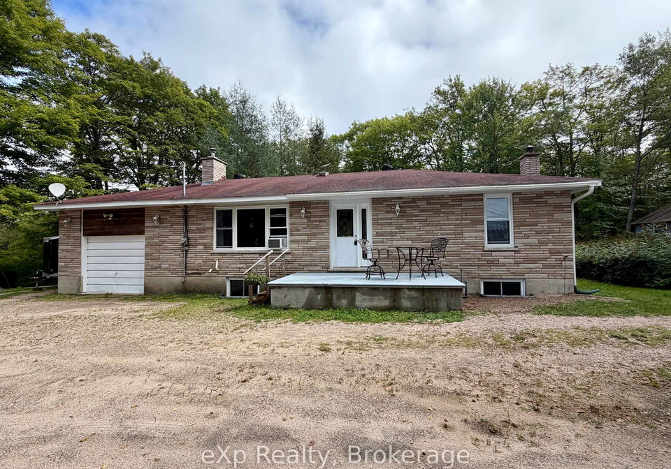 1643-and-1671-eagle-lake-road-machar-ontario-x13712786