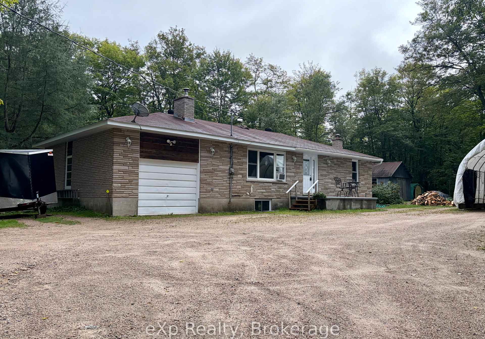 1643-and-1671-eagle-lake-road-machar-ontario-x13712786