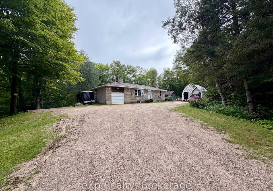 1643-and-1671-eagle-lake-road-machar-ontario-x13712786