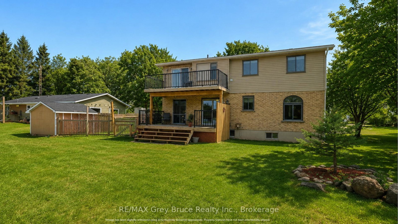 102-mary-avenue-georgian-bluffs-ontario-x13712792