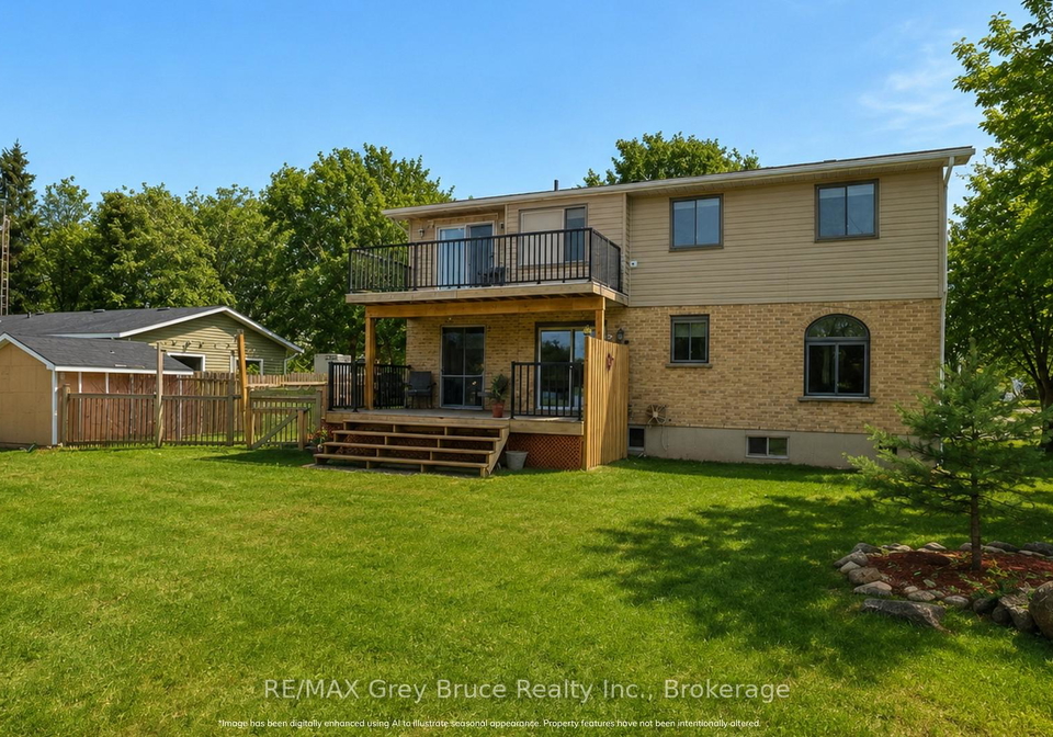 102-mary-avenue-georgian-bluffs-ontario-x13712792