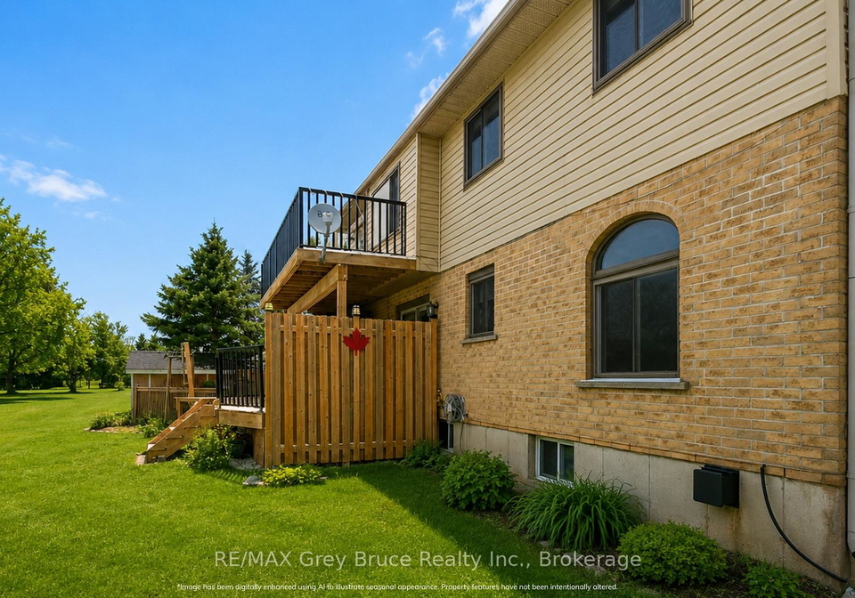 102-mary-avenue-georgian-bluffs-ontario-x13712792