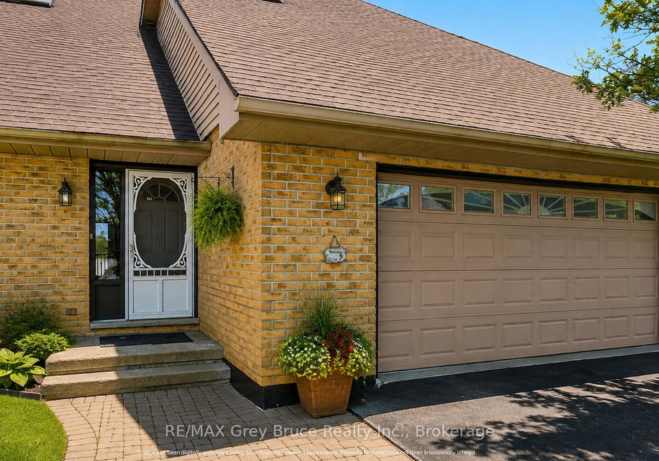 102-mary-avenue-georgian-bluffs-ontario-x13712792