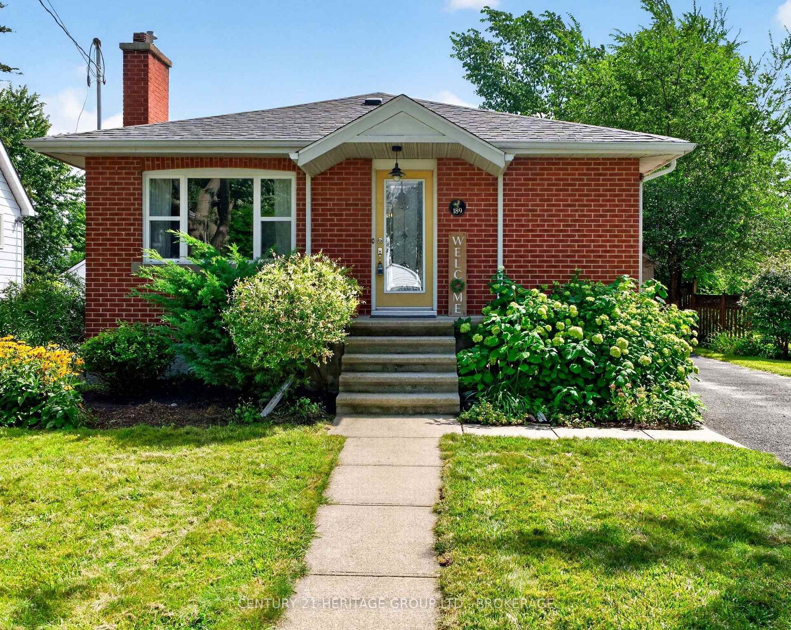 189-westdale-avenue-kingston-ontario-x13712794