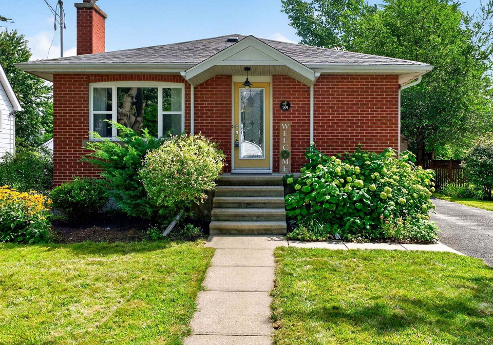 189-westdale-avenue-kingston-ontario-x13712794