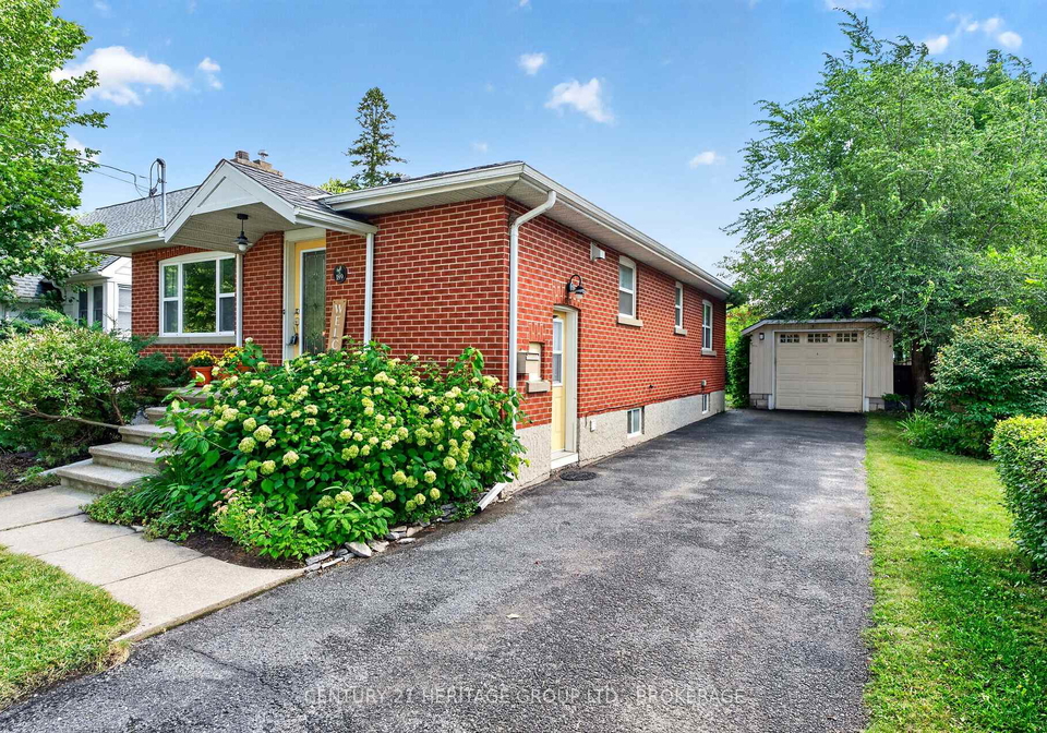 189-westdale-avenue-kingston-ontario-x13712794