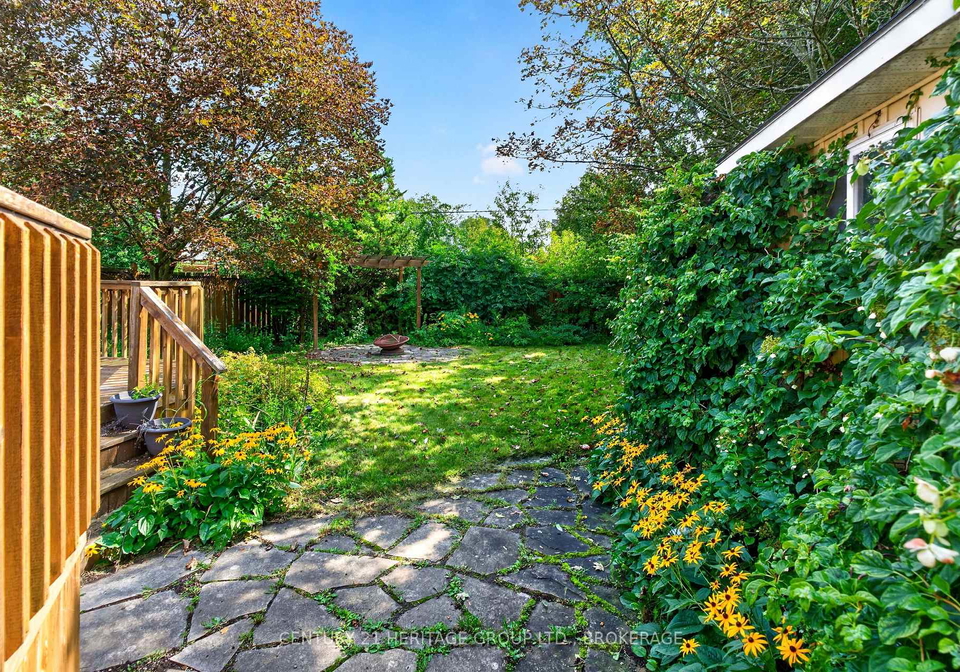 189-westdale-avenue-kingston-ontario-x13712794