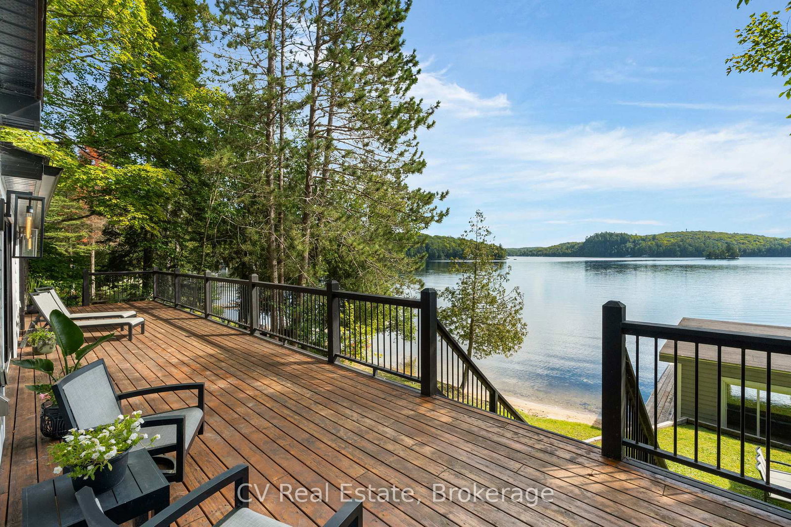 1017-white-pine-road-lake-of-bays-ontario-x13712806