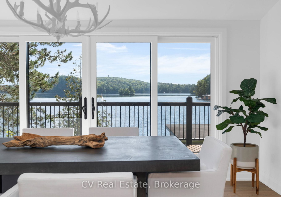 1017-white-pine-road-lake-of-bays-ontario-x13712806