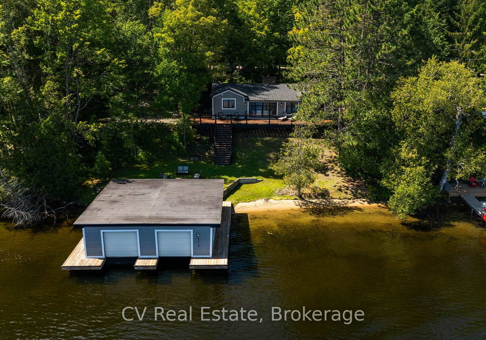 1017-white-pine-road-lake-of-bays-ontario-x13712806