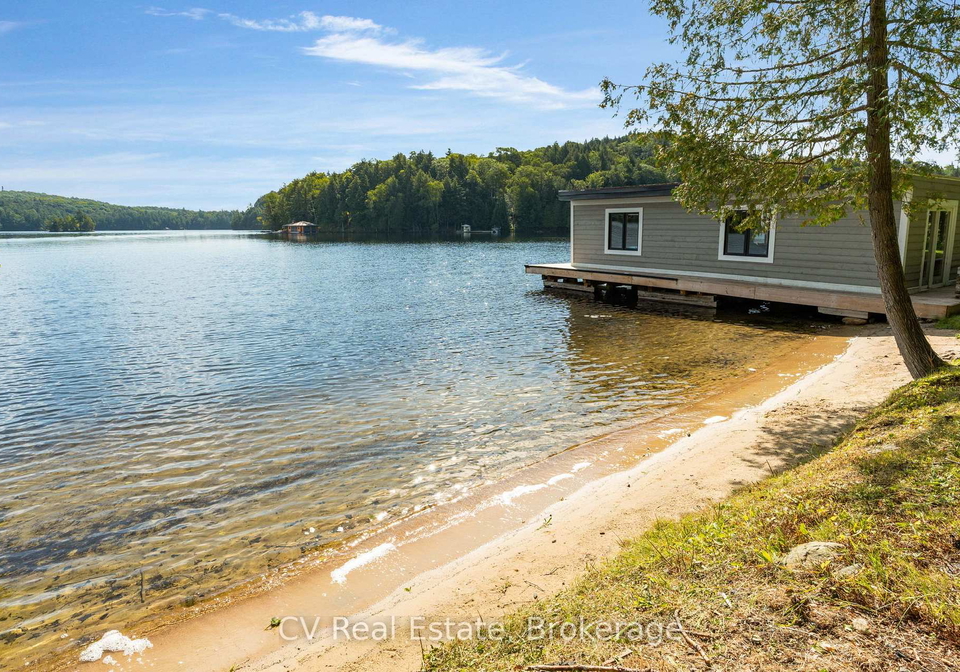 1017-white-pine-road-lake-of-bays-ontario-x13712806