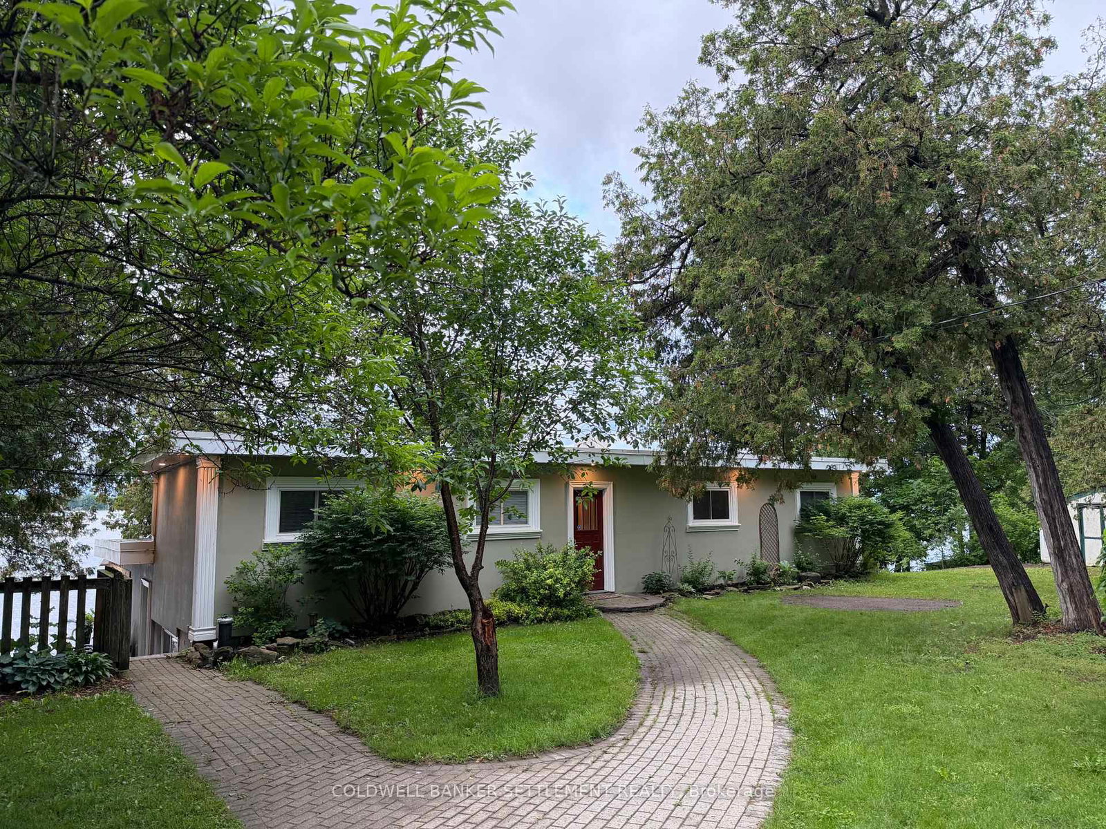 56-r7-road-rideau-lakes-ontario-x13712810