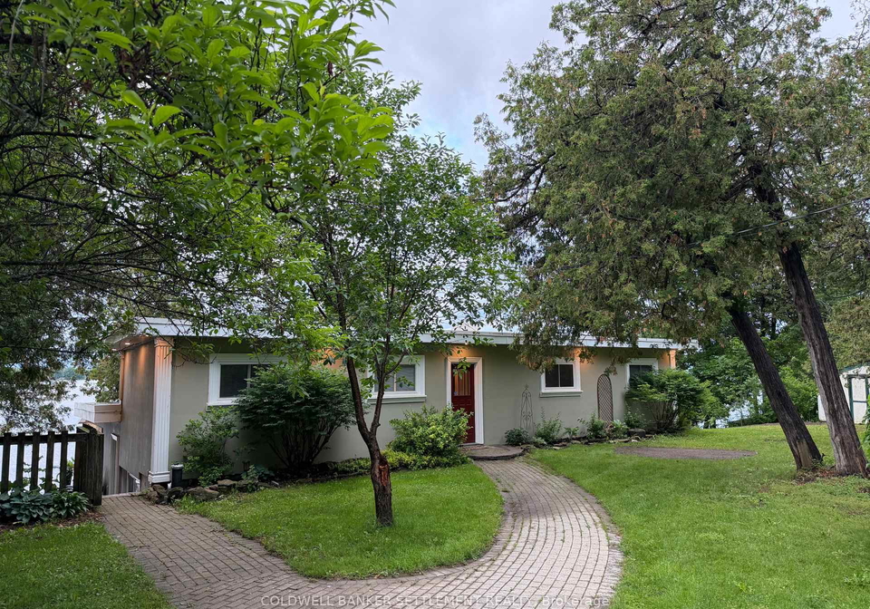 56-r7-road-rideau-lakes-ontario-x13712810
