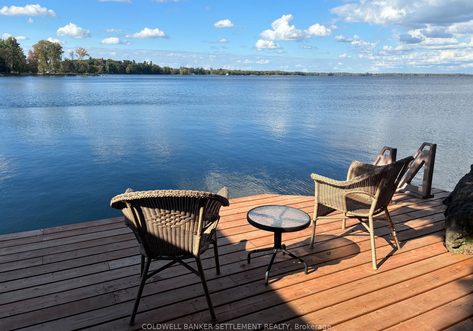 56-r7-road-rideau-lakes-ontario-x13712810