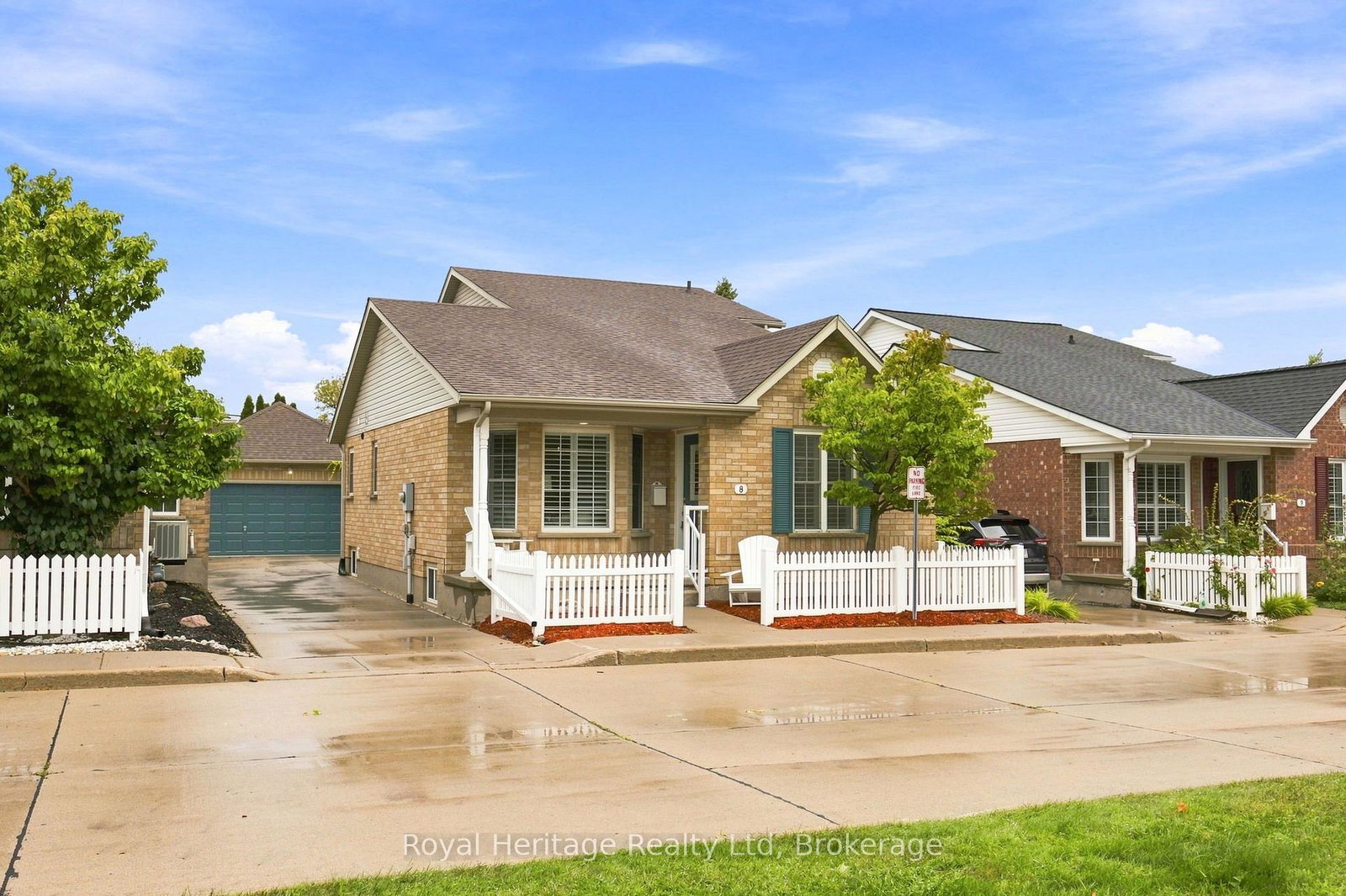 461-columbia-street-w-waterloo-ontario-x13712816
