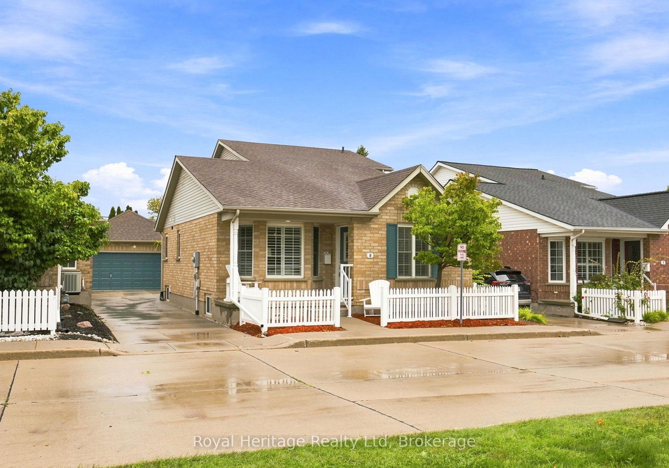 461-columbia-street-w-waterloo-ontario-x13712816