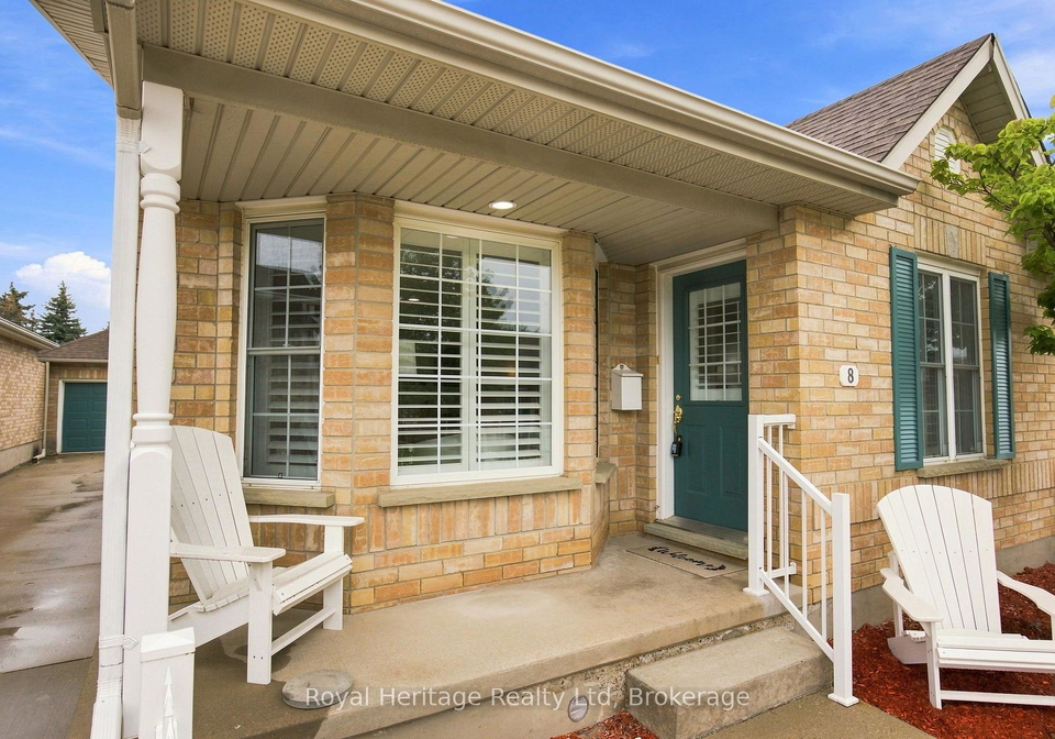 461-columbia-street-w-waterloo-ontario-x13712816