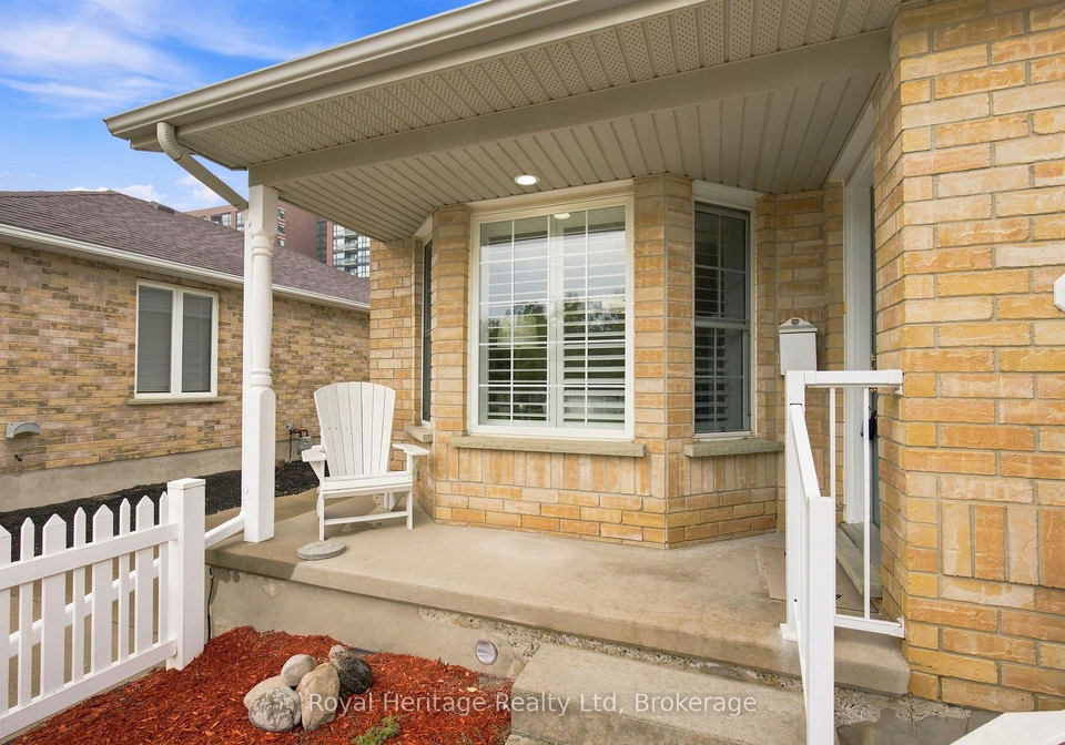 461-columbia-street-w-waterloo-ontario-x13712816