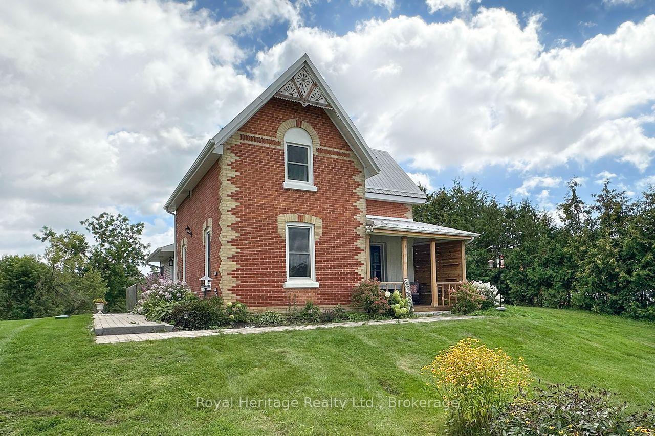 49-king-street-kawartha-lakes-ontario-x13712818