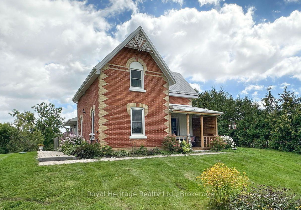 49-king-street-kawartha-lakes-ontario-x13712818