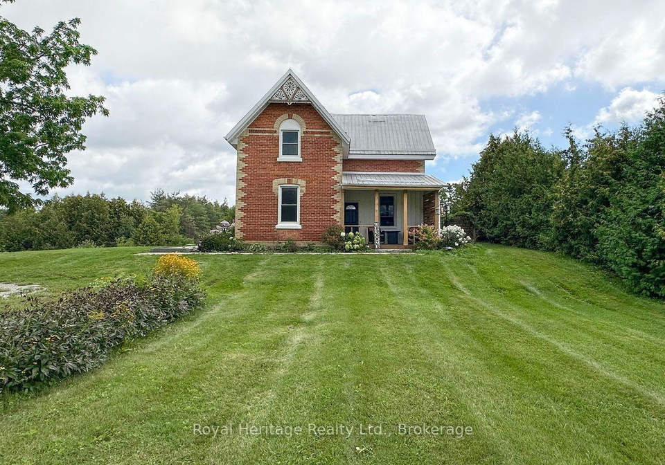 49-king-street-kawartha-lakes-ontario-x13712818