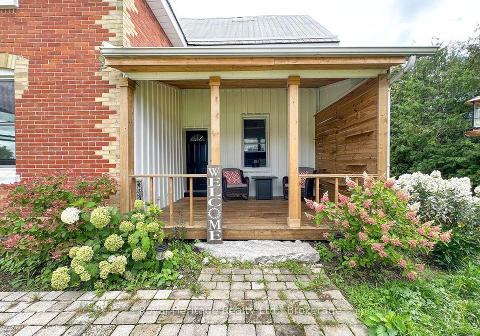 49-king-street-kawartha-lakes-ontario-x13712818